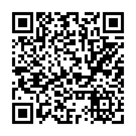 QR code for TYQ647