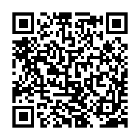 QR code for TYR193