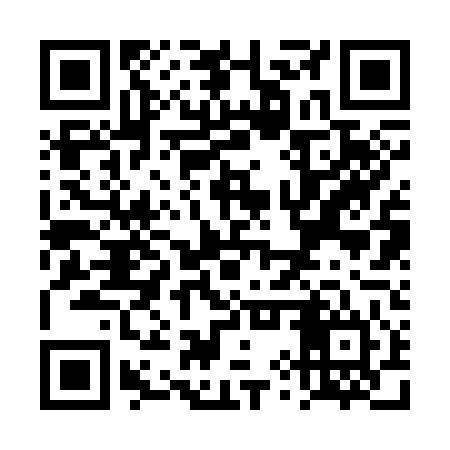 QR code for TYR344
