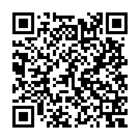 QR code for TYR560
