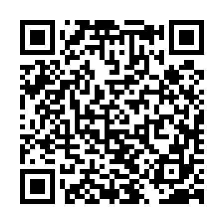 QR code for TYR572