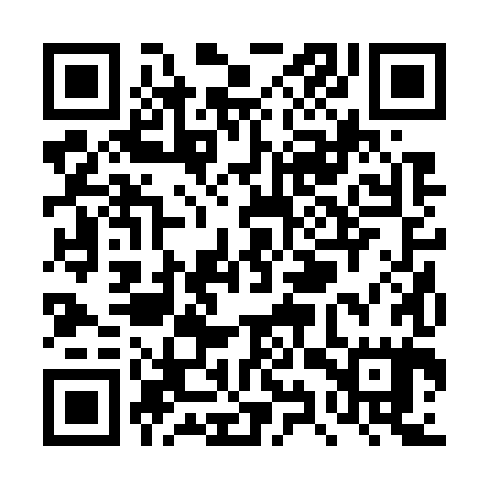 QR code for TYR785