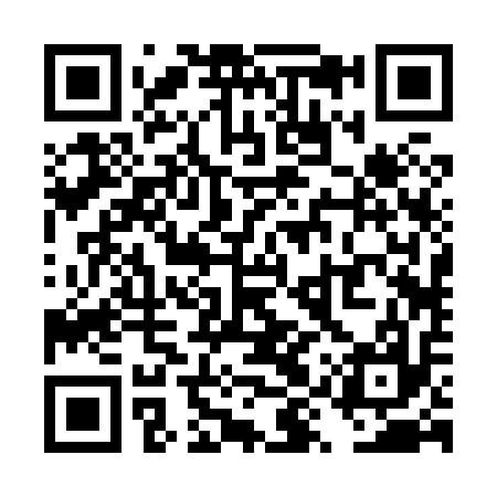 QR code for TYR817