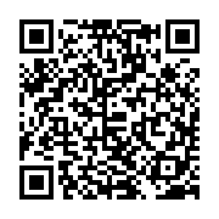 QR code for TYR958