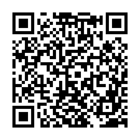 QR code for TYS166