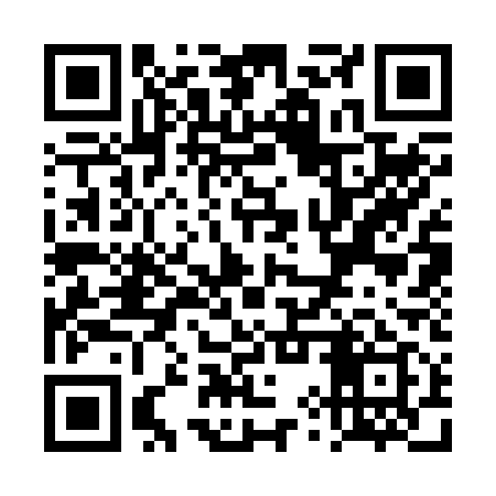 QR code for TYS219