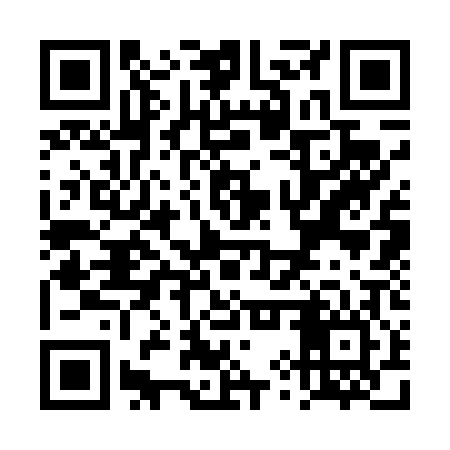 QR code for TYS406
