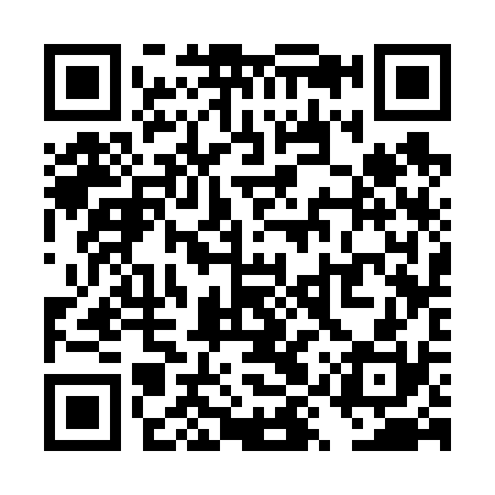 QR code for TYS630