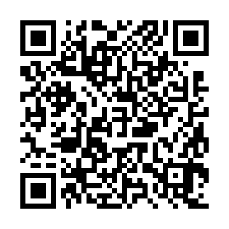 QR code for TYS682