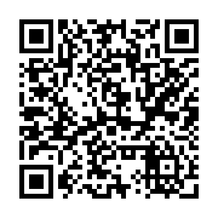 QR code for TYS945