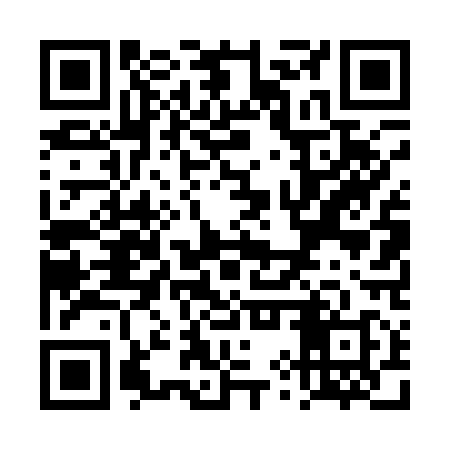 QR code for TYT118
