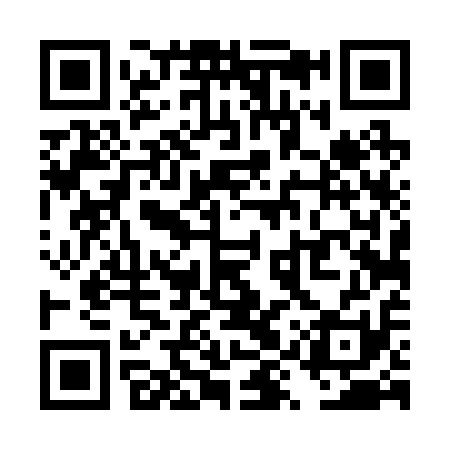 QR code for TYT211