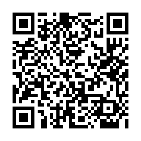 QR code for TYT268