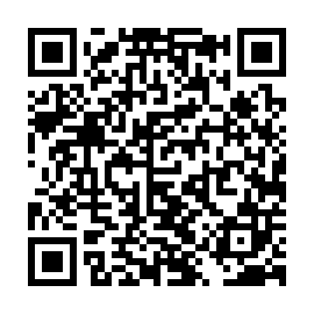 QR code for TYT302