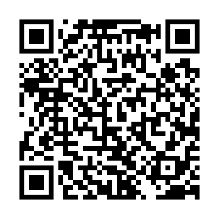 QR code for TYT718