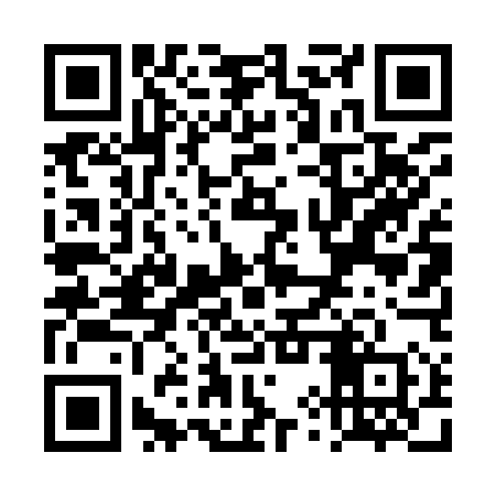 QR code for TYT950