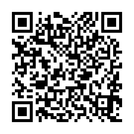QR code for TYT991