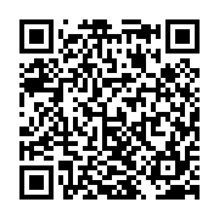 QR code for TYU014