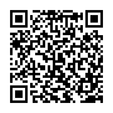 QR code for TYU206