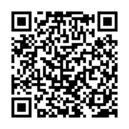 QR code for TYU221