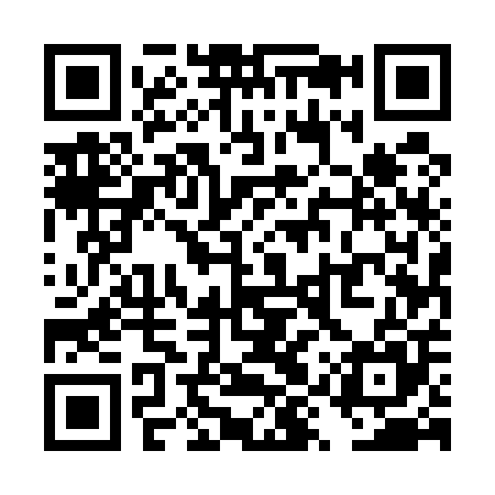 QR code for TYU505