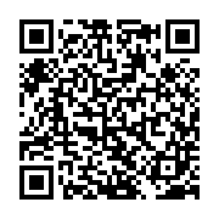 QR code for TYU883