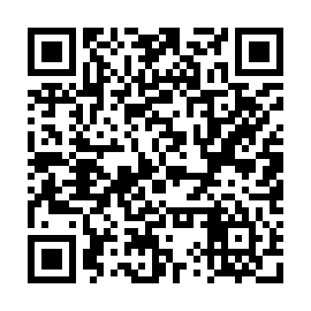 QR code for TYU945