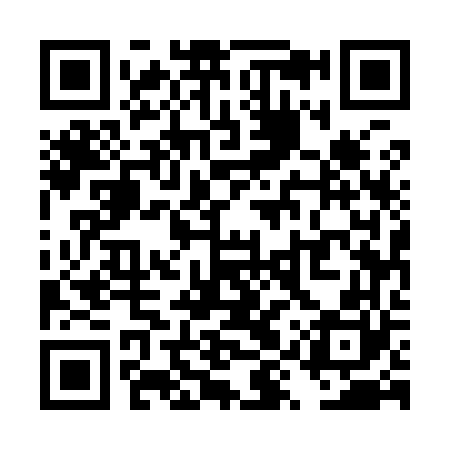 QR code for TYU960