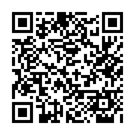 QR code for TYV027