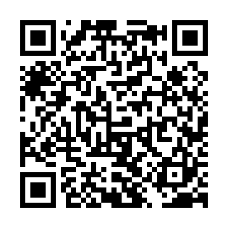 QR code for TYV123