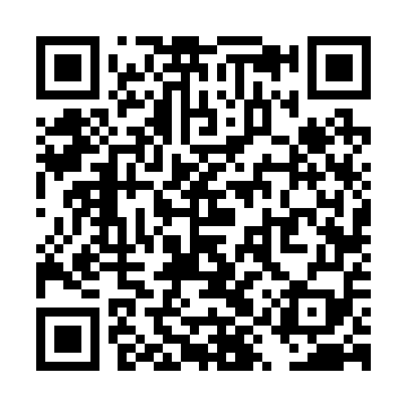 QR code for TYV259