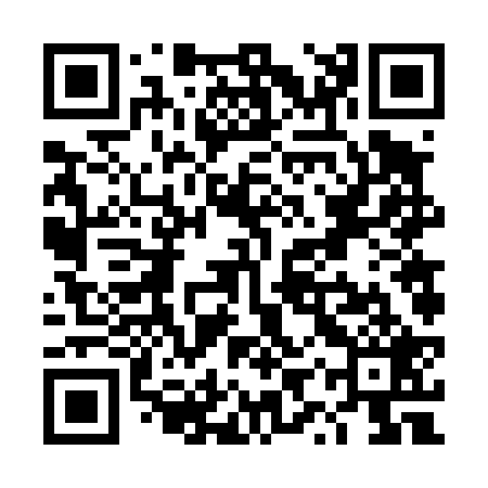 QR code for TYV429