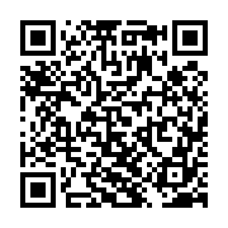 QR code for TYV572