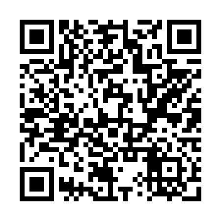 QR code for TYV612