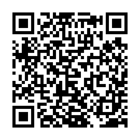QR code for TYV683