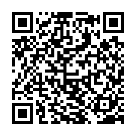 QR code for TYV721
