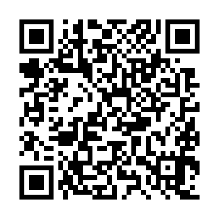 QR code for TYV795