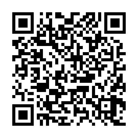 QR code for TYV868