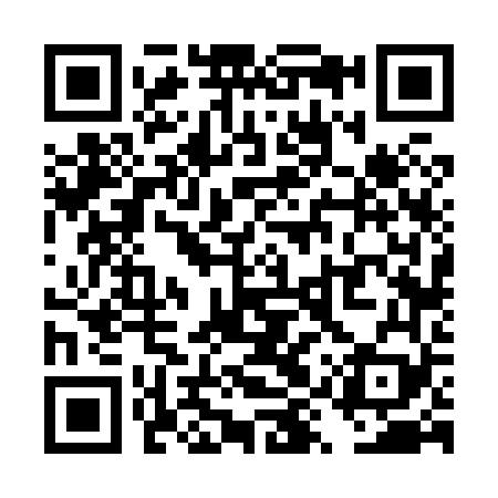 QR code for TYV869