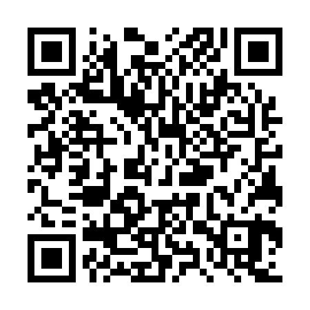 QR code for TYW120