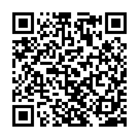 QR code for TYW191
