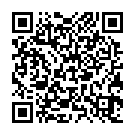 QR code for TYW323