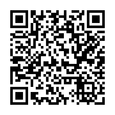 QR code for TYW331