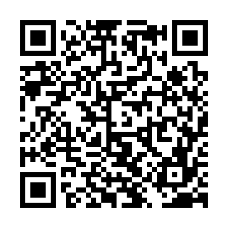 QR code for TYW376