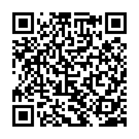 QR code for TYW578