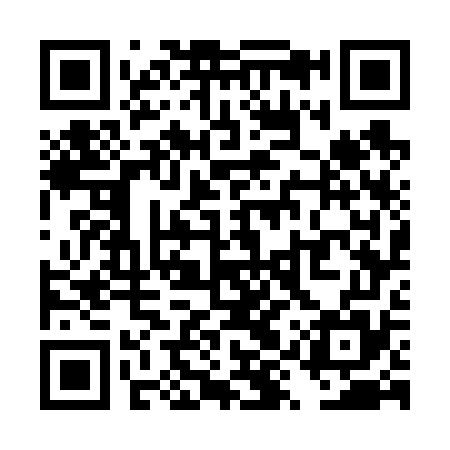 QR code for TYW675