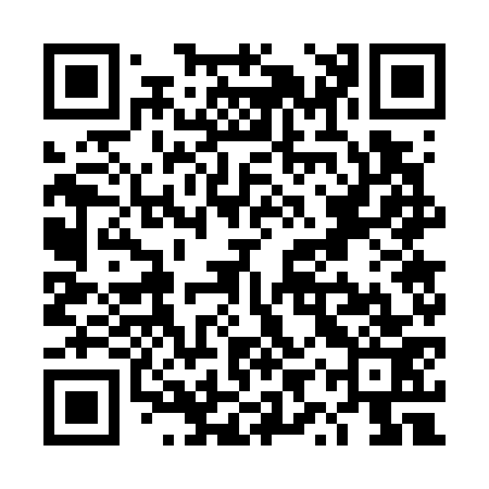 QR code for TYW773