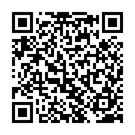 QR code for TYW822