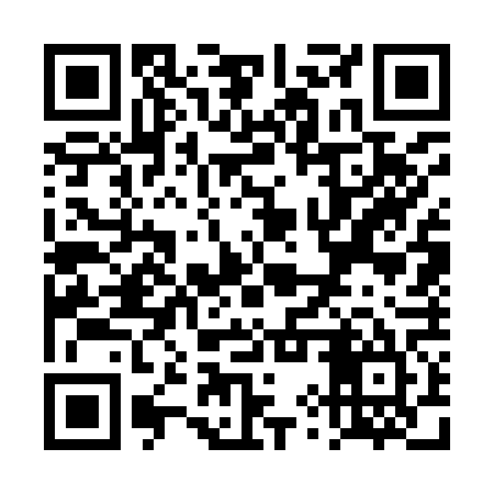 QR code for TYW965