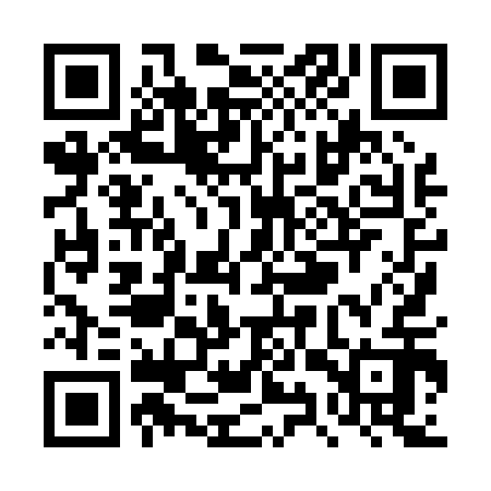 QR code for TYX012